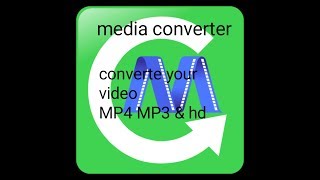 Convert Mp4 Hd Videos In One App