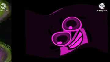 2-20 klasky csupo reverse Order