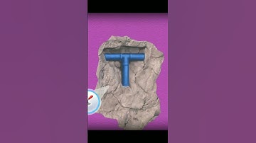 Homescapes mini games /full video 👇