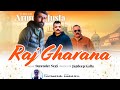Raj Gharana || Kalta's song. Mp3 Song