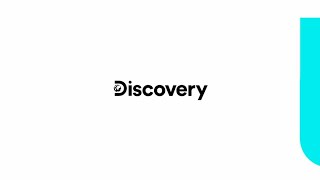 HOW TO MAKE DISCOVERY INTRO  IN KINEMASTER  || USING PIXELLAB || INSANA G. || screenshot 5
