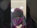 Running out of ideas #memes #puppet