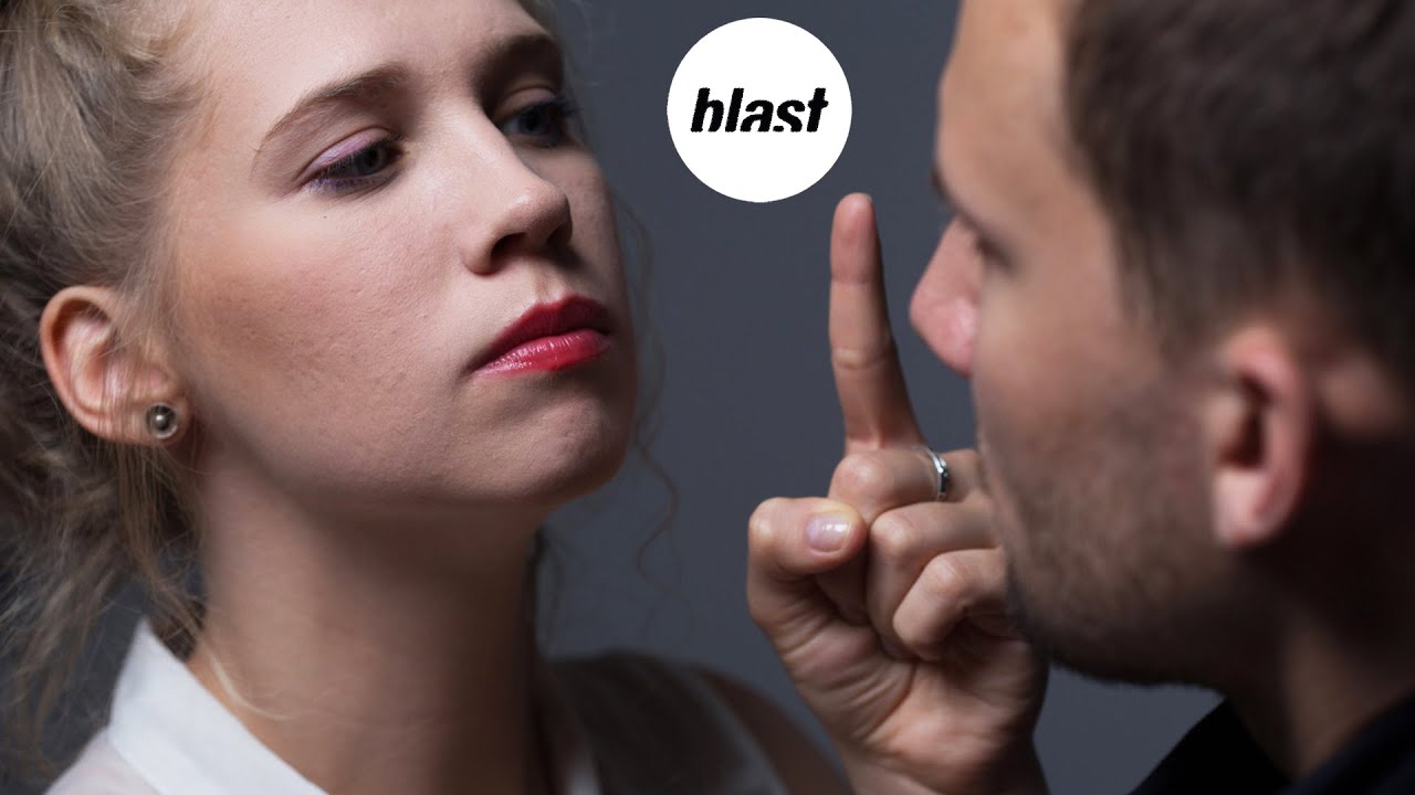 Du Féminisme à la Misandrie : Quand la Haine des Hommes se Banalise