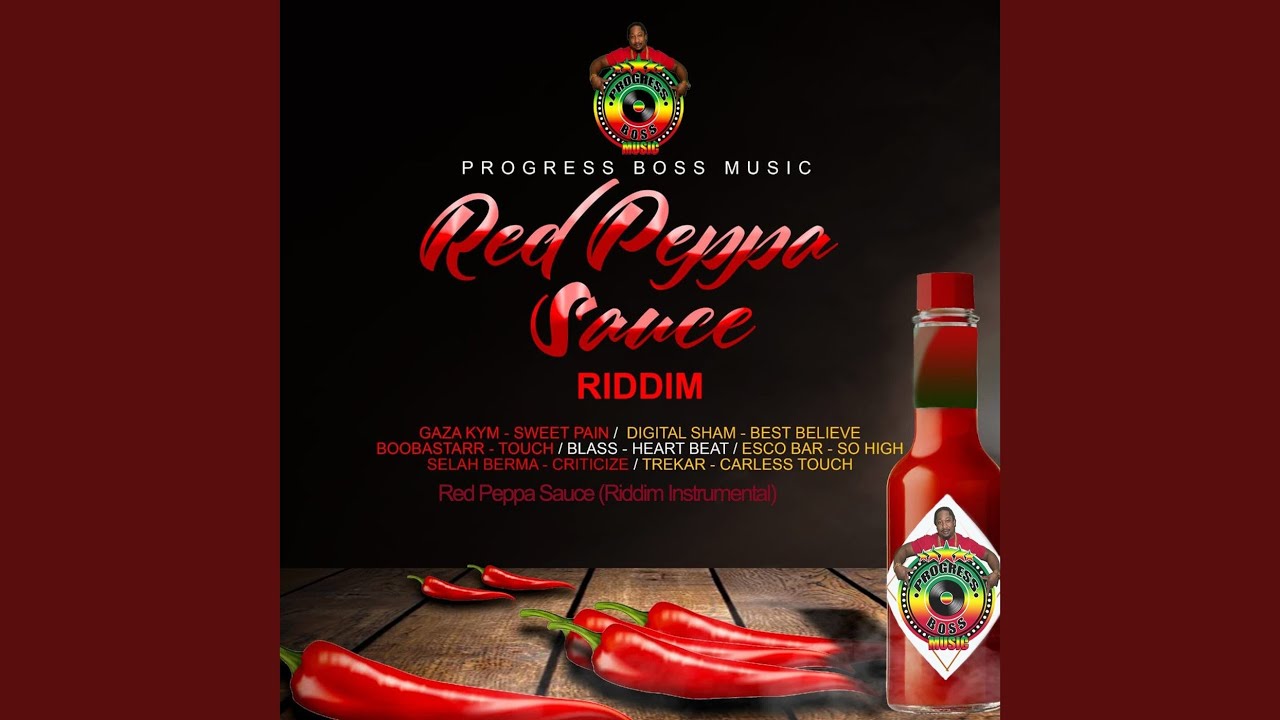 在 YouTube 上观看 Sweet Pain 在 YouTube 上观看 Sweet Pain