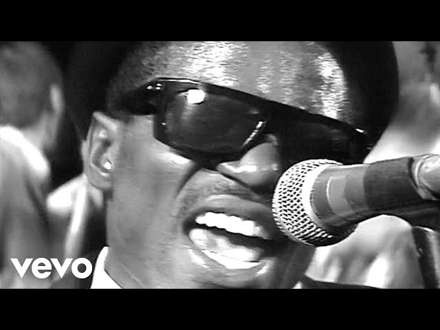 Gangsters - Gangster Ska