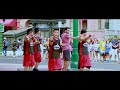 Singapore universal studio  street dance stock footage  free download ykmedia