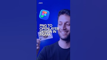 This little trick will help you save a ton of time!