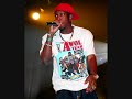 Chase & Status ft. Dizzee Rascal - Heavy(CDQ)
