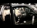 Yelawolf - Pop The Trunk (Official HD Music Video)