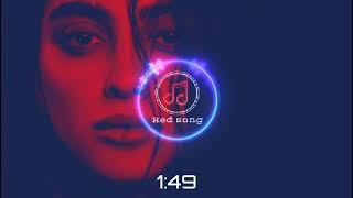 ديو أصالة - عبدالرحمن محمد جابوا سيرته و بروحي فتاة ( Red Song) Mshup |2020