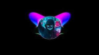 Lkc - The Conductors instrumental (full Version) Remix