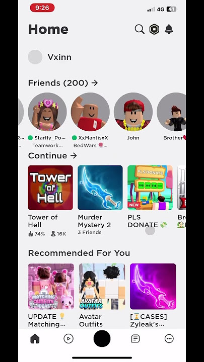 ROBLOX HACK 😱😱 #roblox  #hack