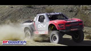 Famous Greg Adler Trophy Truck 65L | King of the Hammers Net Worth