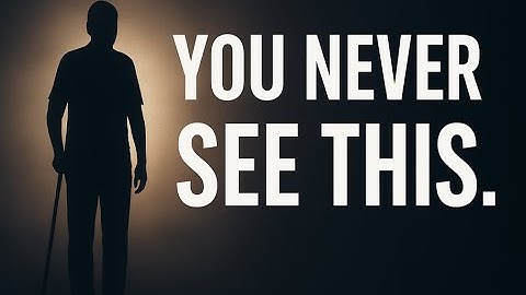 You Won’t Believe How Many Disabilities Are Invisible… | Dec 3 Awareness Day