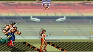 streets of rage remake mods never back down streets of rage remake mods never back down