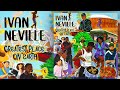 Ivan neville  greatest place on earth official music