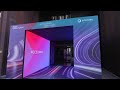 Sitecore dx dubai highlights