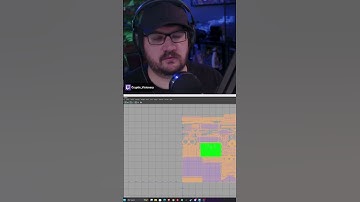 Layout and pack UVs in Maya #3dartist #maya #autodesk