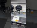 $479 CANNON CAMERA FOR ONLY $18…#clearance #deals #walmartclearance #resell #reselling