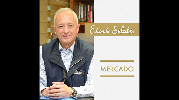 Descubre si hay mercado para hacer negocio