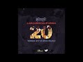 The Pharcyde - Labcabincalifornia - 20th Anniversary Mixtape - YouTube
