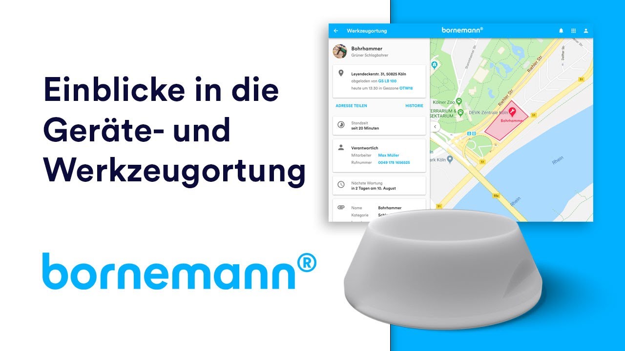 Sitemapcdatahttpsautocellcare1cominfleet Bornemann Login
