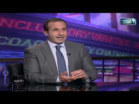 بعد عملية الليزك المريض هيحس بشوية أعراض مقلقة التفاصيل في الفيديو