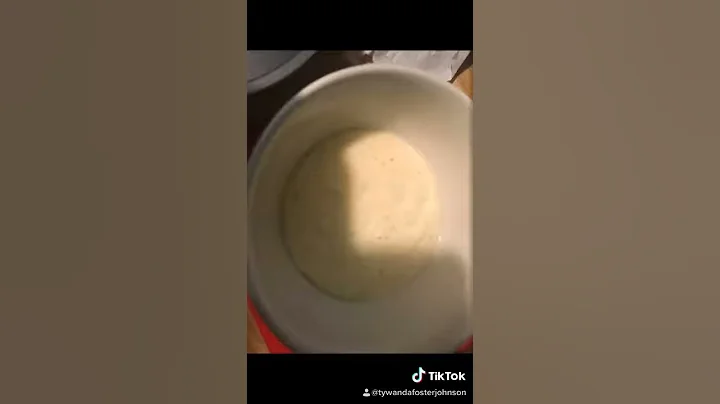 Wandas Kitchen