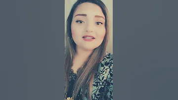 وارة كاكو تو زاني فاطمة عبدو 