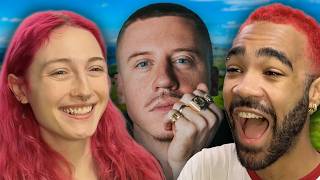 Macklemore is BACK (F*ck Ed Sheeran) | Ep. 40 | The Loud and Gay Show
