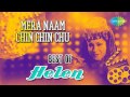 Mera Naam Chin Chin Chu Howrah Bridge Helen Geeta Dutt mp3