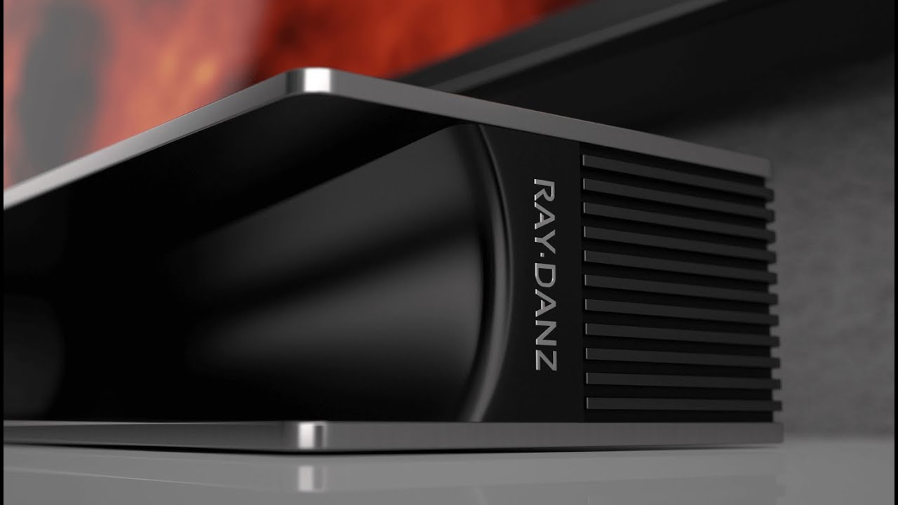 roku dolby atmos roku dolby atmos