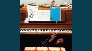 Happier Together (feat. Jek)