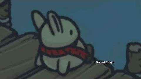 ARRANQUE DIRECTO DE UN MOTOR TRIFASICO 3D CADE SIMU