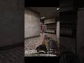 Perfect Takedown