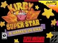 Kirby Super Star Why The Hype SNESdrunk Kirby Super Star Why The Hype SNESdrunk