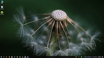 How To Show A Custom Toast Notification On Windows 10