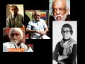 The new masters of modern  contemporary indian art  aspire