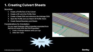 Common Drainage and Utilities Challenges and How to Solve Them
