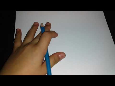 31 ივლისი, 2020