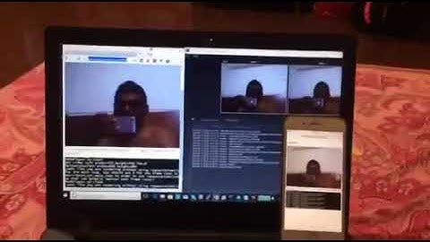 ultra low latency over traditional streaming rtmp