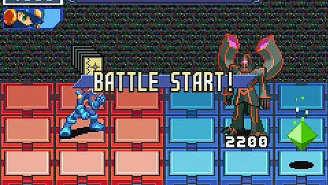 エグゼ3 Spナビ