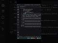 56 Python Program to Find the Product of Elements in a List