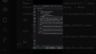 56 Python Program to Find the Product of Elements in a List