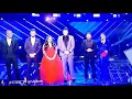 The Voice مهدي عياش لحظة تتويج مهدي عياش بلقب ذي فويس أرابيك 2019 The Voice مهدي عياش لحظة تتويج مهدي عياش بلقب ذي فويس أرابيك 2019