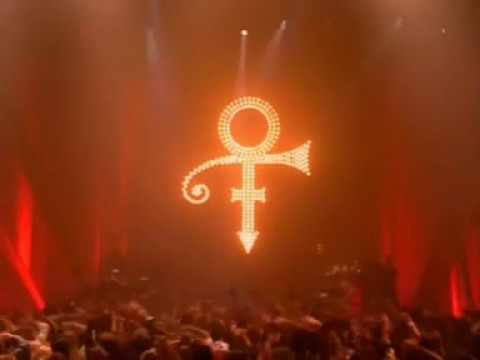 Prince Unreleased Song 2018