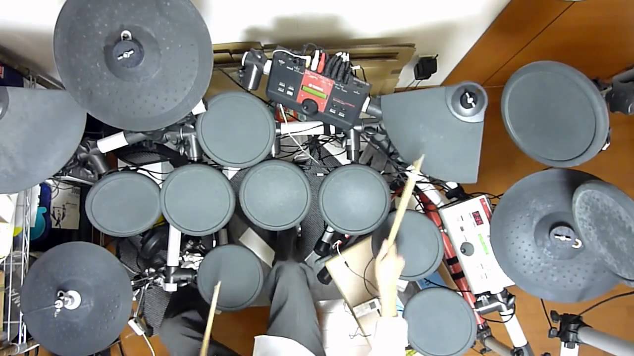 ドラム 思い出せなくなるその日まで Back Number Youtube ドラム 思い出せなくなるその日まで Back Number Youtube