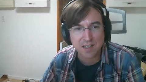 GitLab Docs site build process discussion