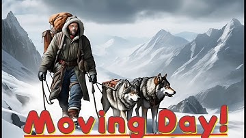 Best Base Location on Olympus!!  | Icarus Olympus |  Episode 2