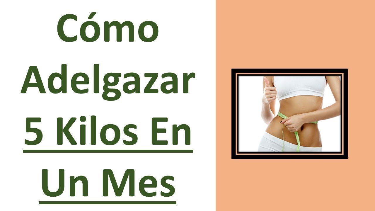 Dieta para ganar musculo sin engordar photo 2